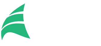 Sail Turkey